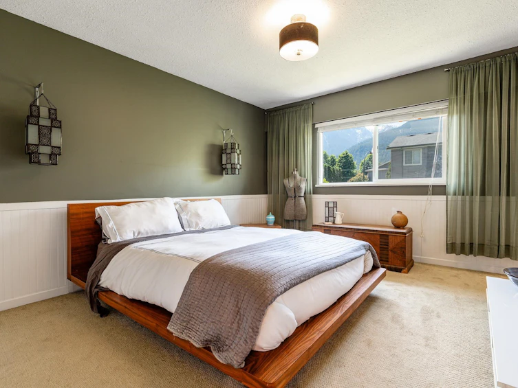 41497 Meadow Avenue, Squamish, BC, V0N 1H0 - 6