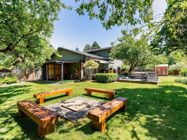 41497 Meadow Avenue, Squamish, BC, V0N 1H0 - 11