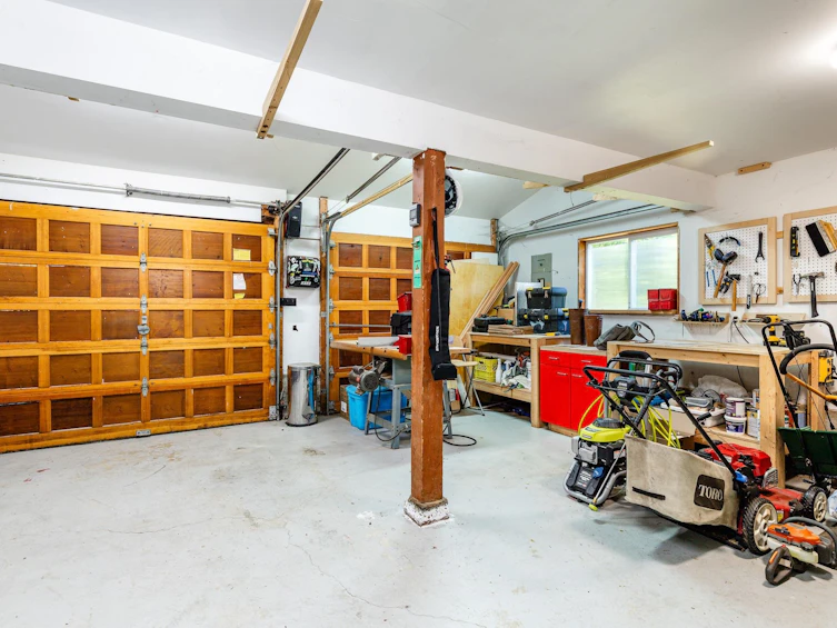 41497 Meadow Avenue, Squamish, BC, V0N 1H0 - 24
