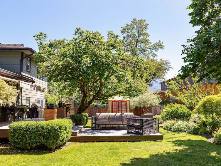 41497 Meadow Avenue, Squamish, BC, V0N 1H0 - 12