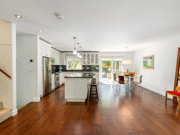 41497 Meadow Avenue, Squamish, BC, V0N 1H0 - 5