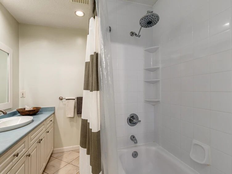 41497 Meadow Avenue, Squamish, BC, V0N 1H0 - 10