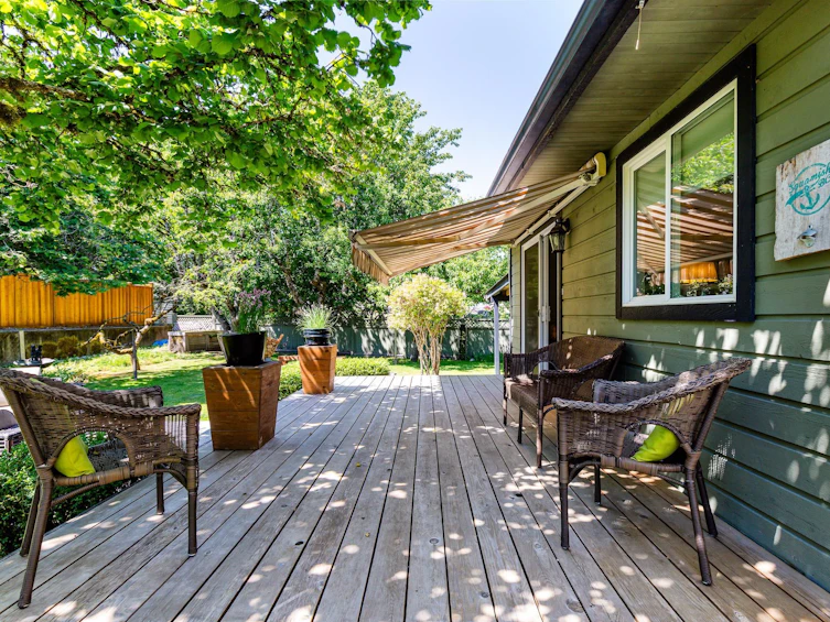 41497 Meadow Avenue, Squamish, BC, V0N 1H0 - 25