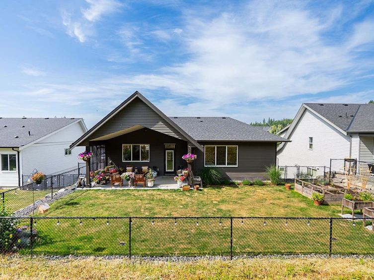 50202 Kensington Drive, Chilliwack, BC, V4Z 1J5 - 38