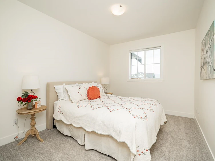 50202 Kensington Drive, Chilliwack, BC, V4Z 1J5 - 21