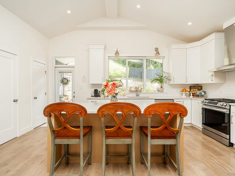 50202 Kensington Drive, Chilliwack, BC, V4Z 1J5 - 9