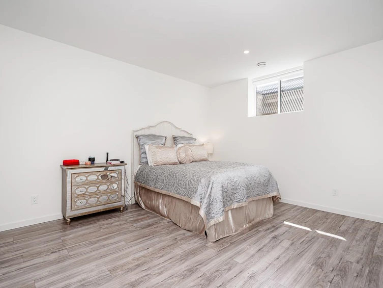 50202 Kensington Drive, Chilliwack, BC, V4Z 1J5 - 31