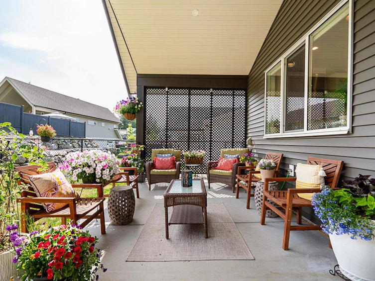 50202 Kensington Drive, Chilliwack, BC, V4Z 1J5 - 34
