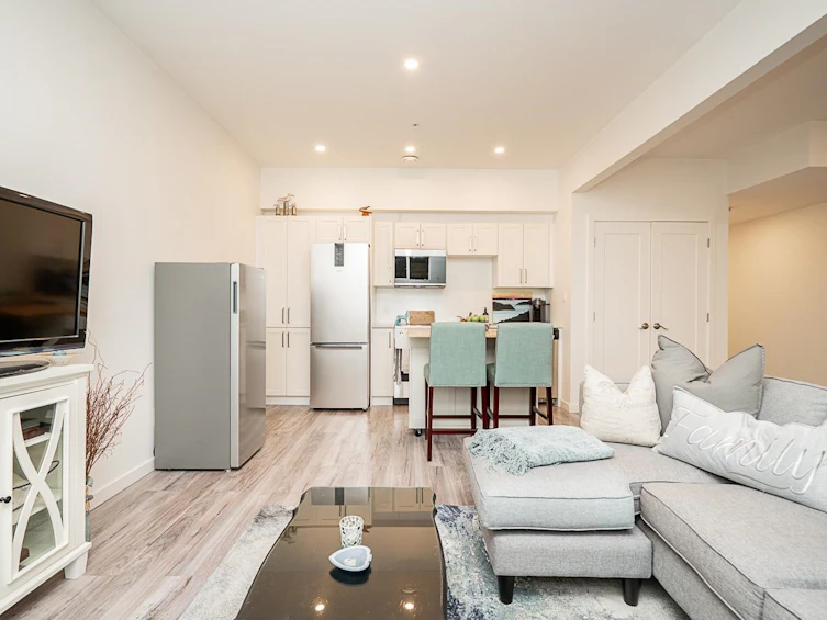 50202 Kensington Drive, Chilliwack, BC, V4Z 1J5 - 30