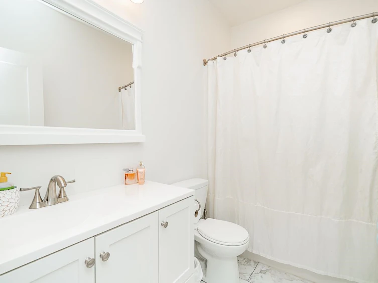 50202 Kensington Drive, Chilliwack, BC, V4Z 1J5 - 33