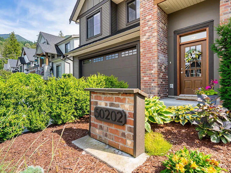50202 Kensington Drive, Chilliwack, BC, V4Z 1J5 - 3