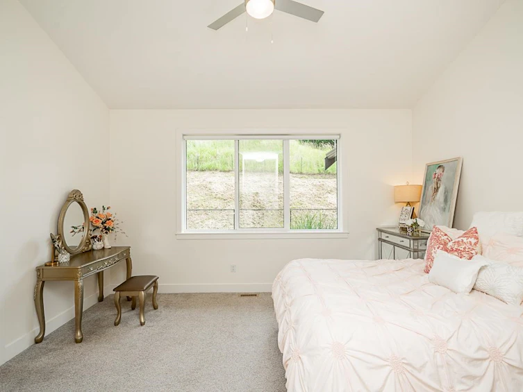 50202 Kensington Drive, Chilliwack, BC, V4Z 1J5 - 15