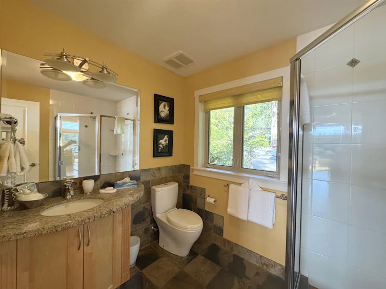 4C-12849 Lagoon Road, Pender Harbour Egmont, BC, V0N 2H0 - 20