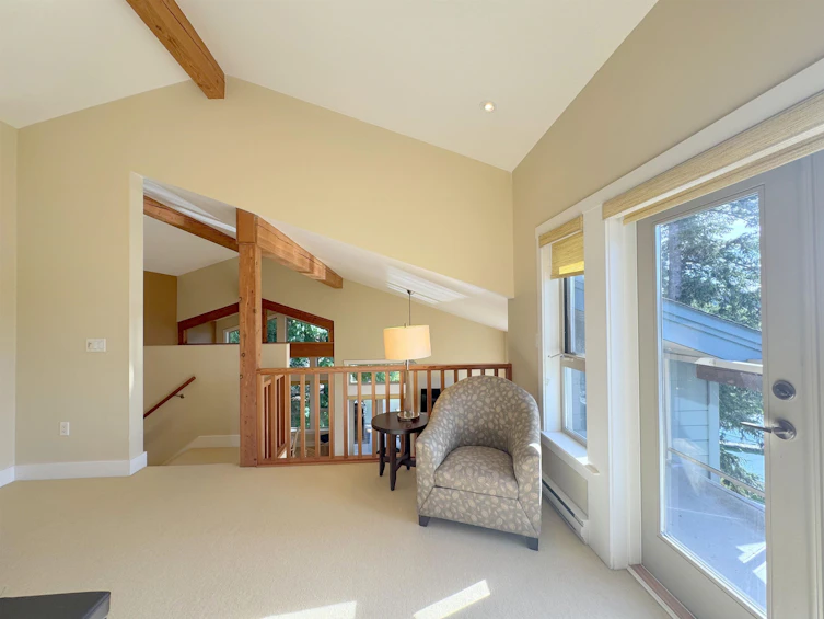 4C-12849 Lagoon Road, Pender Harbour Egmont, BC, V0N 2H0 - 28