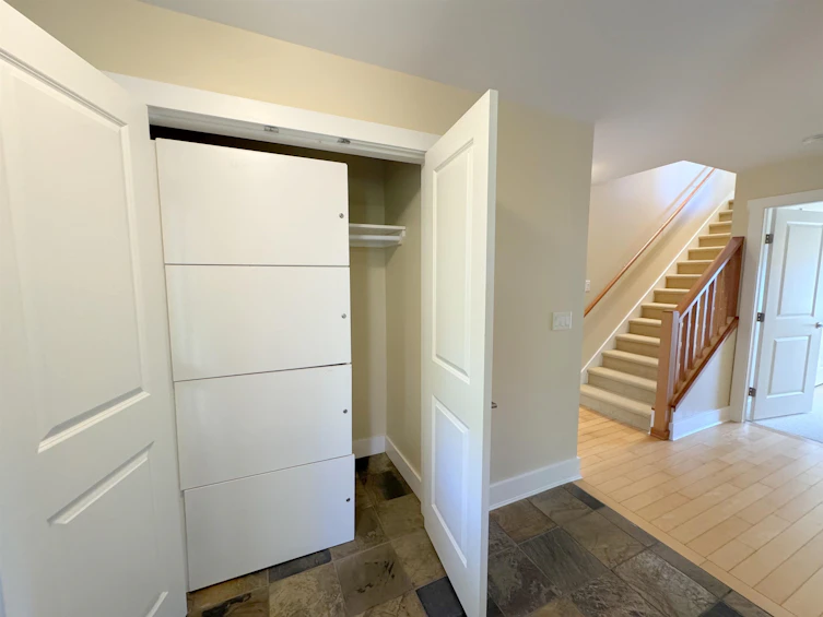 4C-12849 Lagoon Road, Pender Harbour Egmont, BC, V0N 2H0 - 31