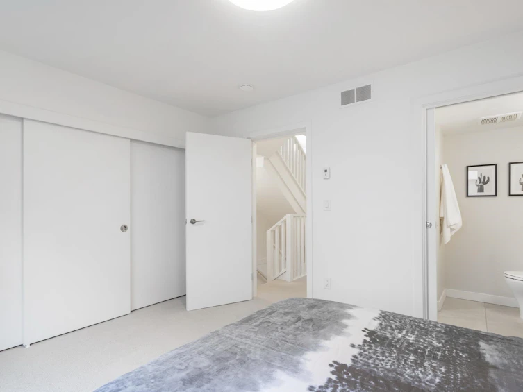 121-649 E 3rd Street, North Vancouver, BC, V7L 1G6 - 19