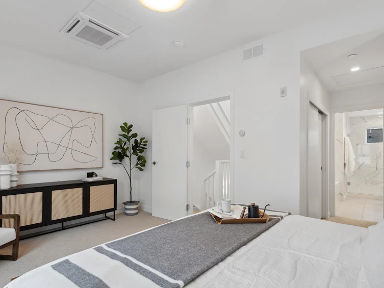 121-649 E 3rd Street, North Vancouver, BC, V7L 1G6 - 14