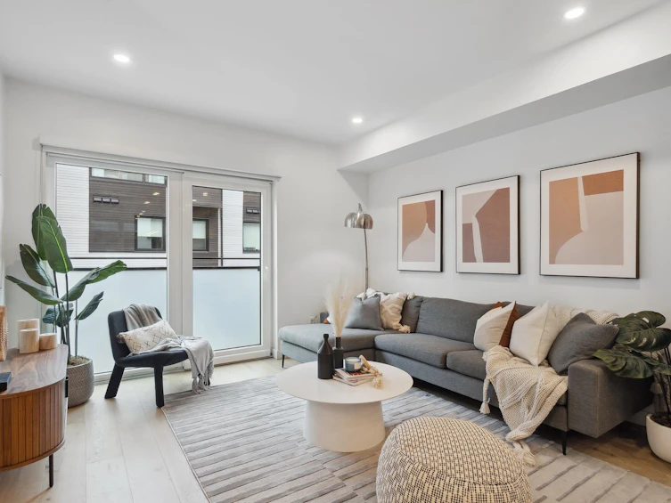 121-649 E 3rd Street, North Vancouver, BC, V7L 1G6 - 10