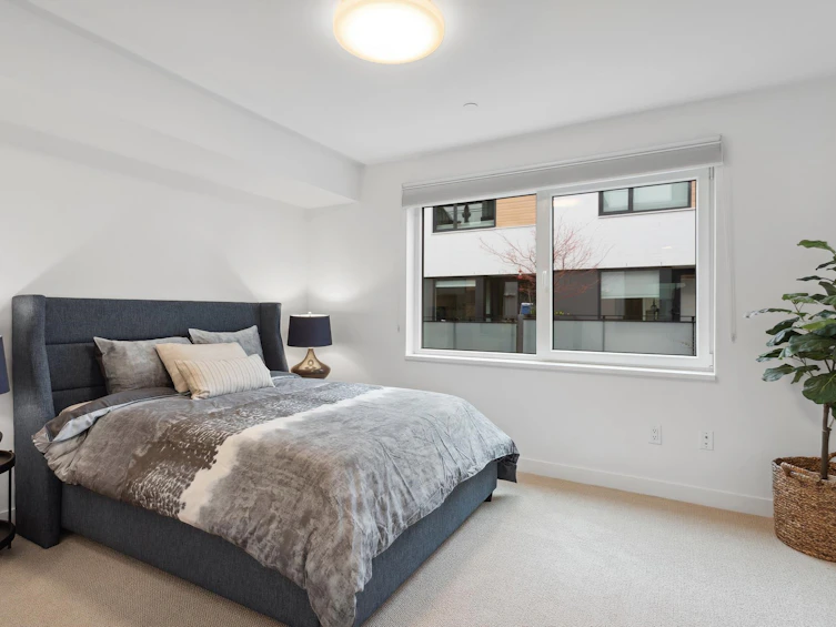 121-649 E 3rd Street, North Vancouver, BC, V7L 1G6 - 17