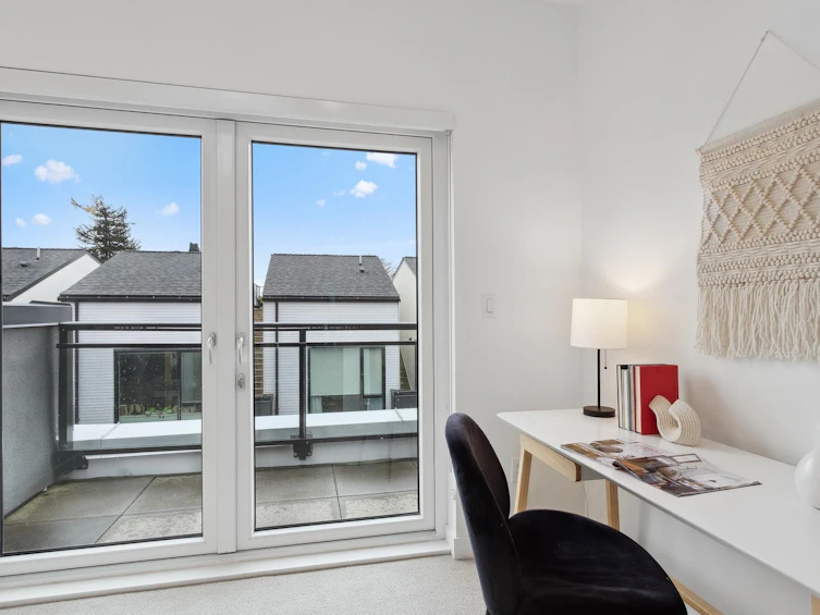 121-649 E 3rd Street, North Vancouver, BC, V7L 1G6 - 24