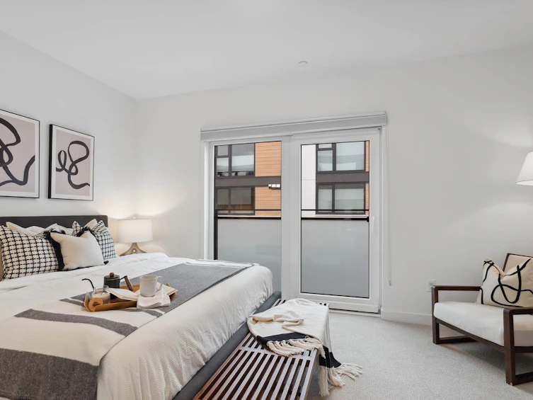 121-649 E 3rd Street, North Vancouver, BC, V7L 1G6 - 15
