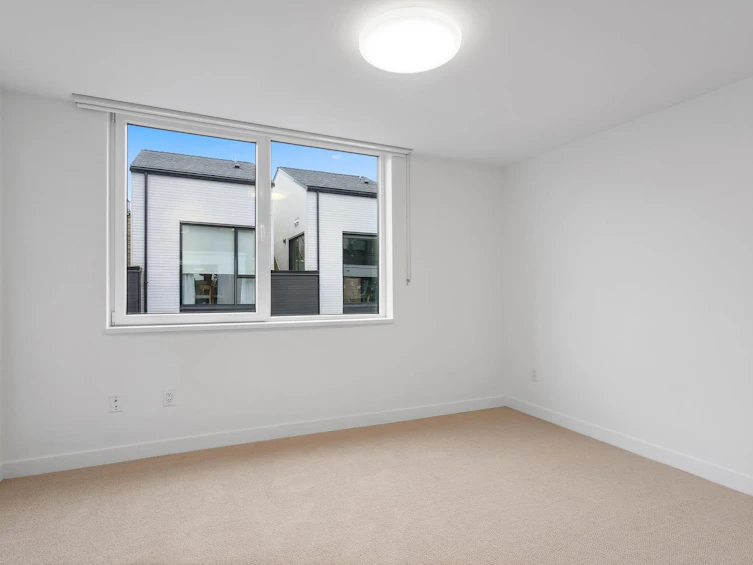121-649 E 3rd Street, North Vancouver, BC, V7L 1G6 - 21