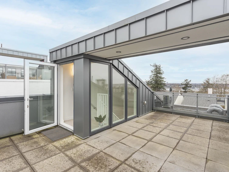 121-649 E 3rd Street, North Vancouver, BC, V7L 1G6 - 27