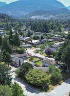 1980 Garibaldi Way