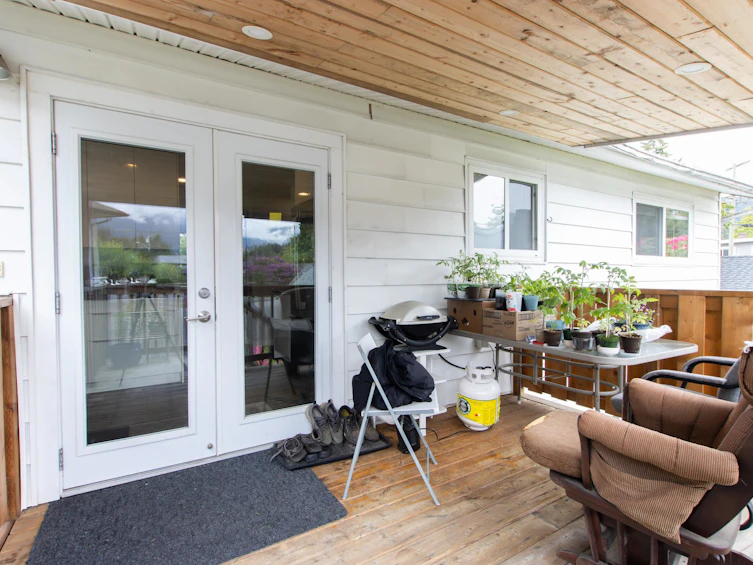 1980 Garibaldi Way, Squamish, BC, V0N 1T0 - 14
