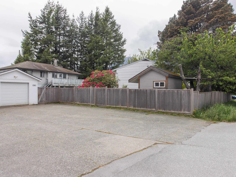 1980 Garibaldi Way, Squamish, BC, V0N 1T0 - 35