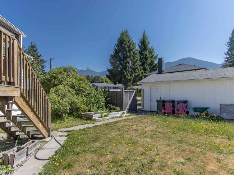 1980 Garibaldi Way, Squamish, BC, V0N 1T0 - 30