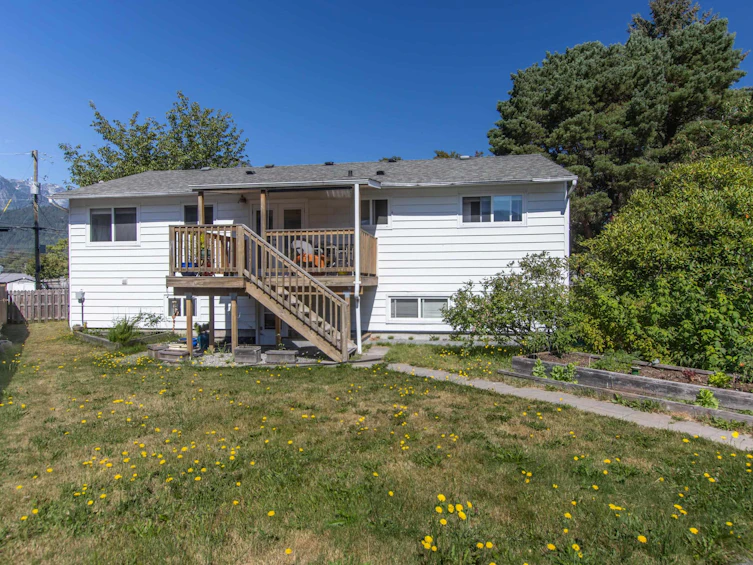 1980 Garibaldi Way, Squamish, BC, V0N 1T0 - 29