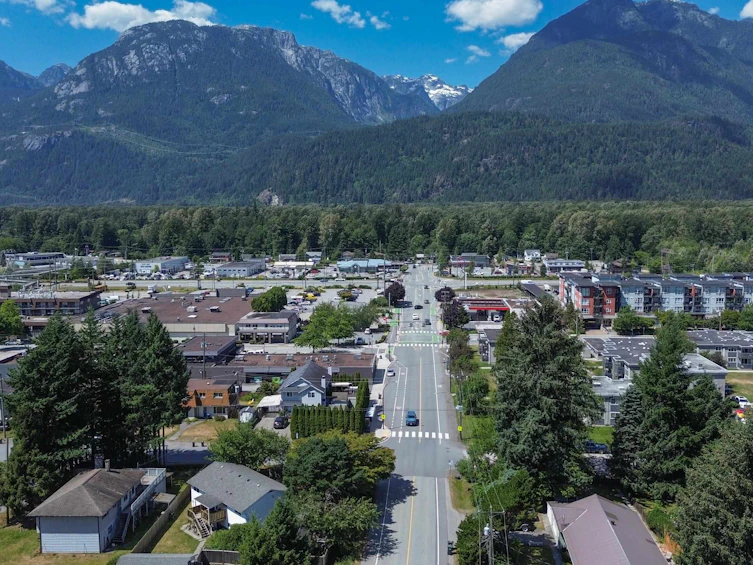1980 Garibaldi Way, Squamish, BC, V0N 1T0 - 38