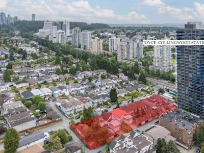 5028 Payne Street - 3