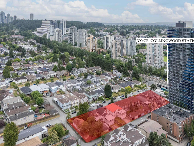 5028 Payne Street, Vancouver, BC, V5R 4J6 - 3