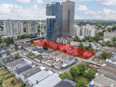 5028 Payne Street - 2