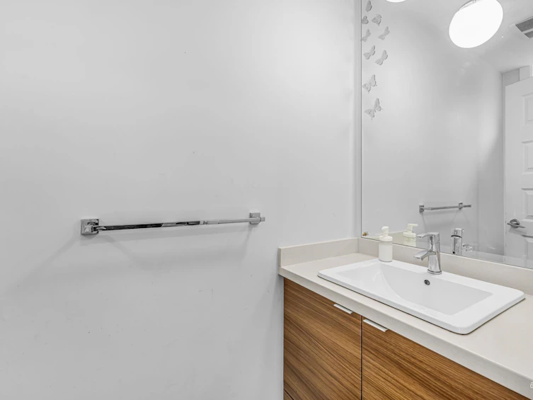 79-14433 60 Avenue, Surrey, BC, V3S 1R4 - 11
