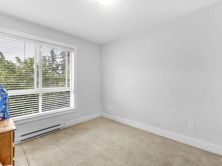 79-14433 60 Avenue, Surrey, BC, V3S 1R4 - 18