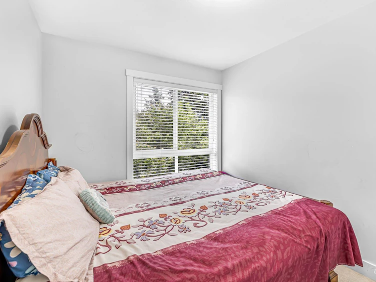 79-14433 60 Avenue, Surrey, BC, V3S 1R4 - 19