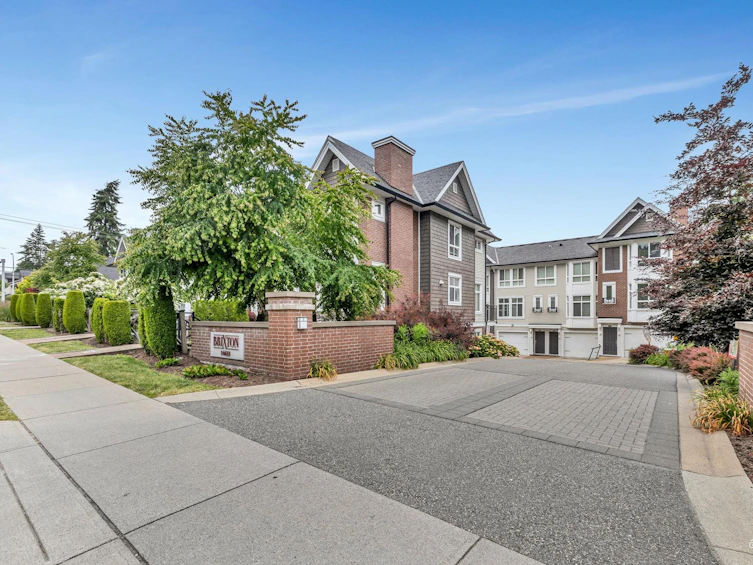 79-14433 60 Avenue, Surrey, BC, V3S 1R4 - 22