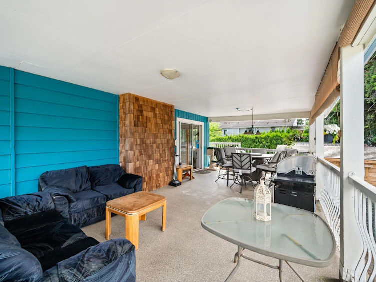 33232 Hawthorne Avenue, Abbotsford, BC, V2S 1B3 - 30