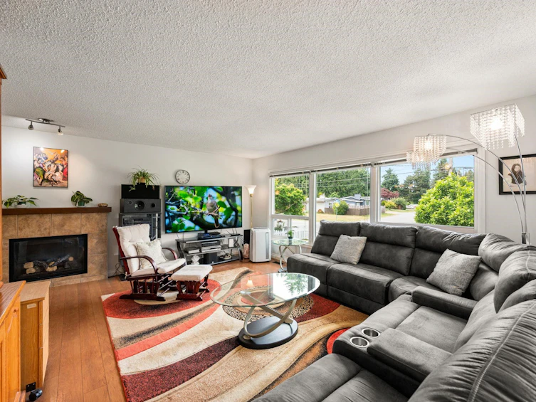 33232 Hawthorne Avenue, Abbotsford, BC, V2S 1B3 - 4