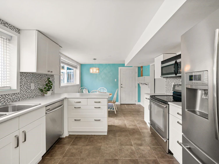 33232 Hawthorne Avenue, Abbotsford, BC, V2S 1B3 - 20