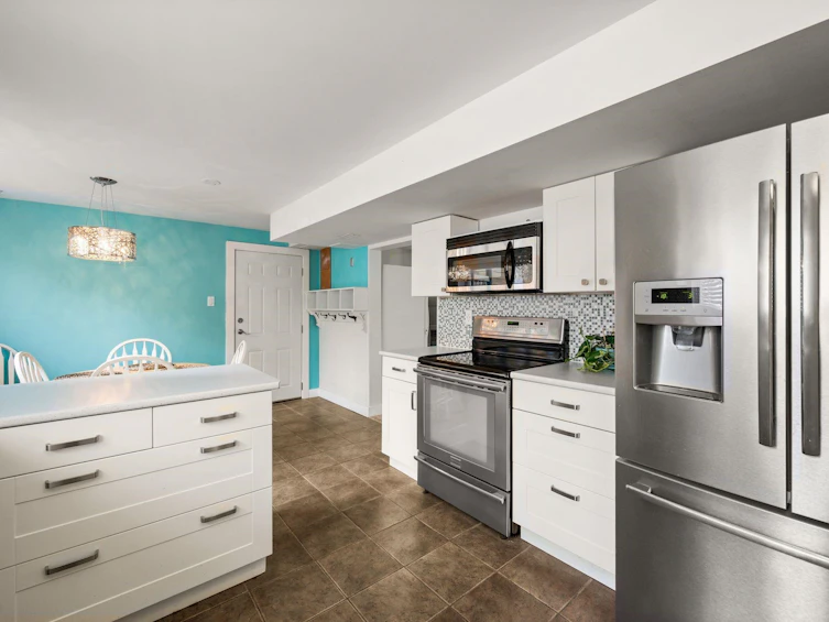 33232 Hawthorne Avenue, Abbotsford, BC, V2S 1B3 - 21