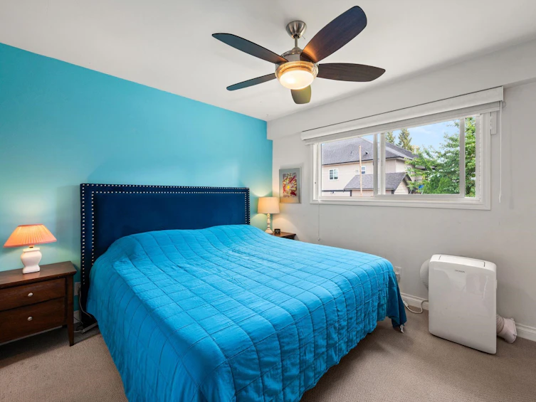 33232 Hawthorne Avenue, Abbotsford, BC, V2S 1B3 - 14