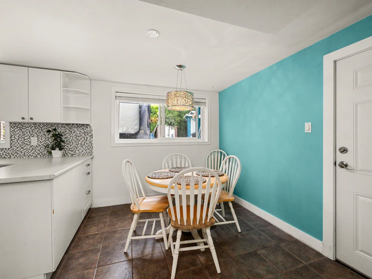33232 Hawthorne Avenue, Abbotsford, BC, V2S 1B3 - 23