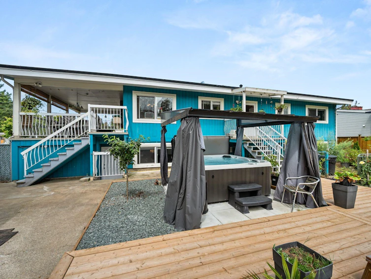 33232 Hawthorne Avenue, Abbotsford, BC, V2S 1B3 - 37
