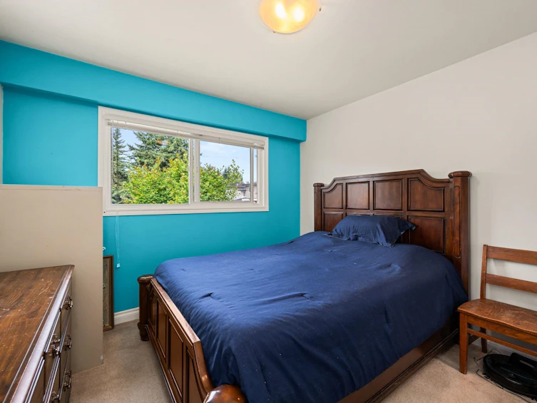 33232 Hawthorne Avenue, Abbotsford, BC, V2S 1B3 - 17