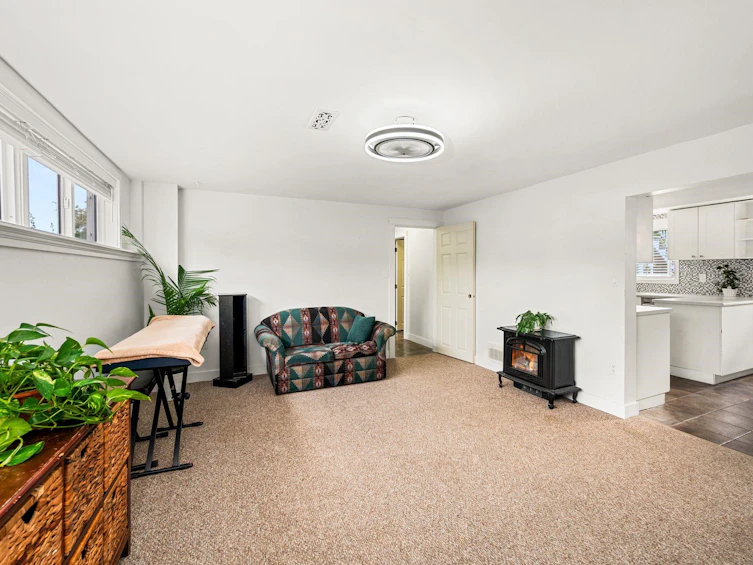 33232 Hawthorne Avenue, Abbotsford, BC, V2S 1B3 - 25