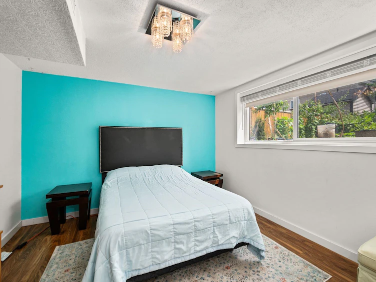 33232 Hawthorne Avenue, Abbotsford, BC, V2S 1B3 - 28